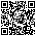 QR Code for Mr Auto in Maple Shade, NJ 08052