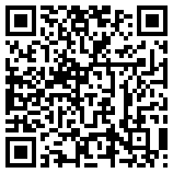 QR Code for John J Murphy Dds in Trenton, NJ 08619