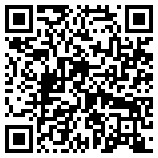 QR Code for Nail Force Contracting in Stanhope, NJ 07874