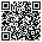 QR Code for Nancy Hannah in Toms River, NJ 08753