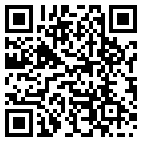 QR Code for Nayyar Sanjeev DR in Old Bridge, NJ 08857