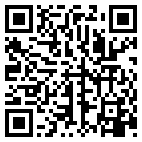 QR Code for New Nails in Metuchen, NJ 08840