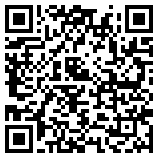 QR Code for Comcast New Activations and Sales in Hackettstown, NJ 07840