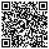 QR Code for Nine West Shoes & Apparel in Matawan, NJ 07747