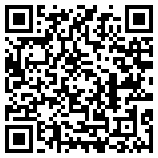 QR Code for North Mill Capital in Princeton, NJ 08540
