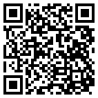 QR Code for Norwood Stuart in Atlantic City, NJ 08401
