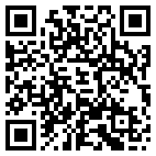 QR Code for Nuno's Pavilion in Linden, NJ 07036