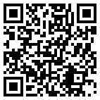 QR Code for NY Frameworks in Paterson, NJ 07503