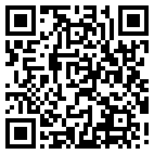 QR Code for Oak Tree Center in Fort Lee, NJ 07024