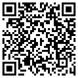 QR Code for Official Moving Systems in Bridgewater, NJ 08807