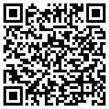 QR Code for Olive With A Twist in Frenchtown, NJ 08825