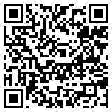 QR Code for Thomas D Oliver DC in Runnemede, NJ 08078