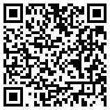 QR Code for Onsen for All in Somerset, NJ 08873