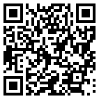 QR Code for Ooms Jan in Whitehouse Station, NJ 08889