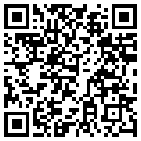 QR Code for Orthopaedic Management Solutions in Lawrenceville, NJ 08648