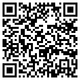 QR Code for Panda House in Old Bridge, NJ 8857