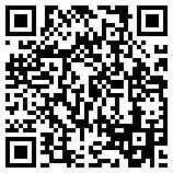 QR Code for Paramus Moving in Wyckoff, NJ 07481