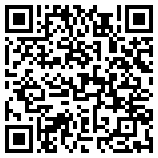QR Code for Parking Productions John Dent in Clark, NJ 07066