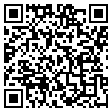 QR Code for Partners Corp in Ventnor City, NJ 08406