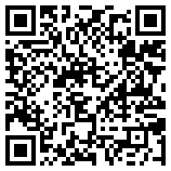 QR Code for Passaic Electrical in Passaic, NJ 07055
