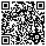 QR Code for Paterson Monument CO in Pompton Plains, NJ 07444