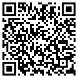 QR Code for Patricia's Yarns in Hoboken, NJ 07030