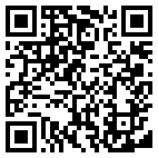 QR Code for Paul Bauer CPA in Northfield, NJ 08225