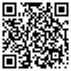 QR Code for Paul G Kostro in Roselle, NJ 07203