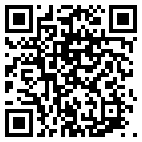 QR Code for Payroll Express in Northfield, NJ 08225