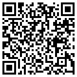 QR Code for Peter's Lavalette Florist in Lavallette, NJ 08735