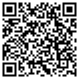 QR Code for Philippine Farms in Jersey City, NJ 07304
