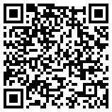 QR Code for Pierson Richard E Construction in Pilesgrove, NJ 08098
