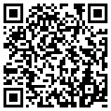 QR Code for Pine Brook Electric in Englishtown, NJ 07726