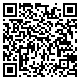 QR Code for Pats Select Pizza | Grill in National Park, NJ 08063