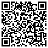 QR Code for Pl Communications in Fanwood, NJ 07023