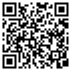 QR Code for Plates Cafe in Fairview, NJ 07022