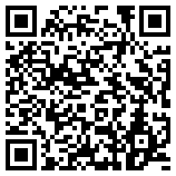 QR Code for Plum Crazy Auto in Passaic, NJ 07055