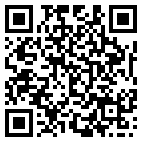 QR Code for Premier Spine in Short Hills, NJ 07078