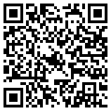 QR Code for Previte & Nachlinger in Piscataway, NJ 08854