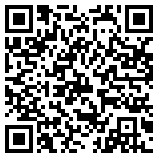 QR Code for Prime Tex Industry in Lakewood, NJ 08701