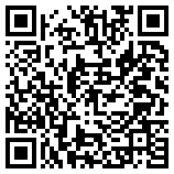 QR Code for Princeton Laboratory in Keasbey, NJ 08832