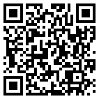 QR Code for Jumbool Driving School in Newark, NJ 07104