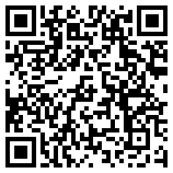 QR Code for Probuild in Edison, NJ 08817