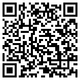 QR Code for Public Storage in Plainfield, NJ 07069