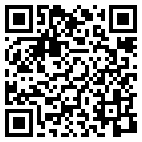 QR Code for Puppy Cuts in Spotswood, NJ 08884