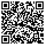 QR Code for Pure Barre in Spring Lake, NJ 07762