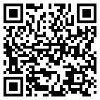 QR Code for Put in Work in Newark, NJ 07104
