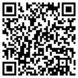 QR Code for Quest Diagnostics - Patient Service Centers in Toms River, NJ 08757