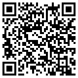 QR Code for Quick Fix 4 Divorce in Newark, NJ 07102