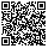 QR Code for R. W. Stuart Electronics in Paulsboro, NJ 08066